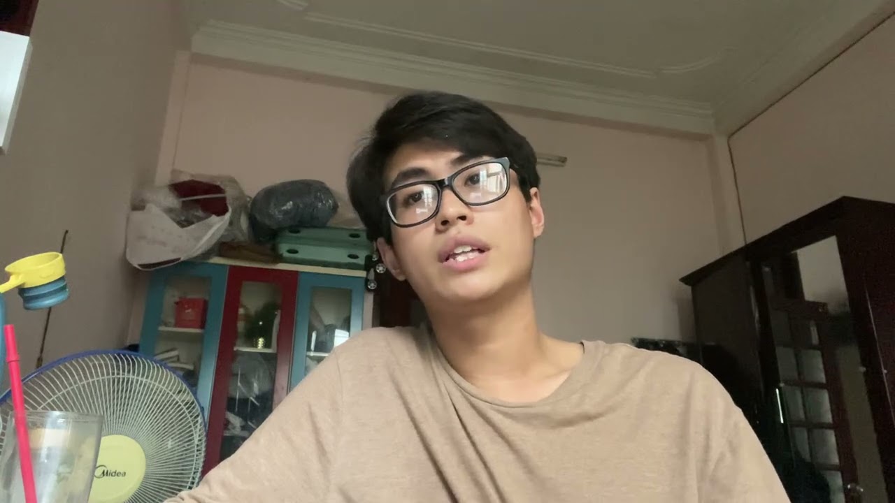 How to Learn Qi Men Dun Jia Effectively | Proven Study Tips from Master Dougles Chan’s Student