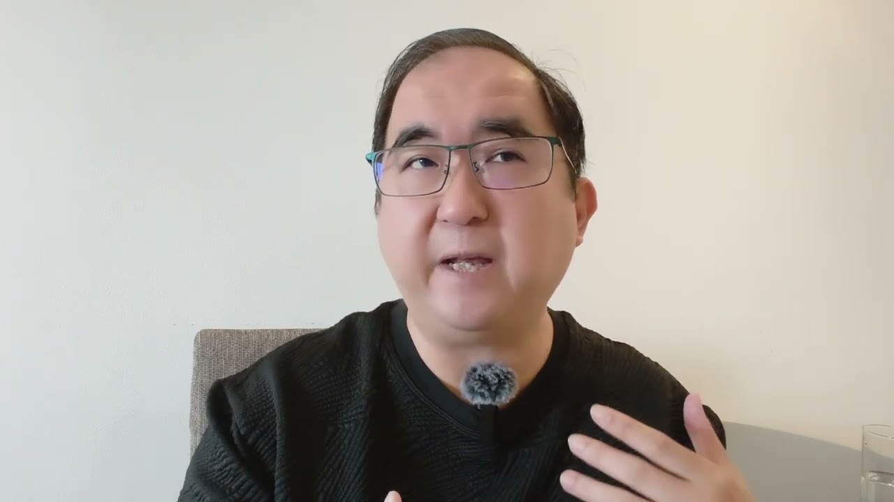 How to Make Money In Qi Men Dun Jia