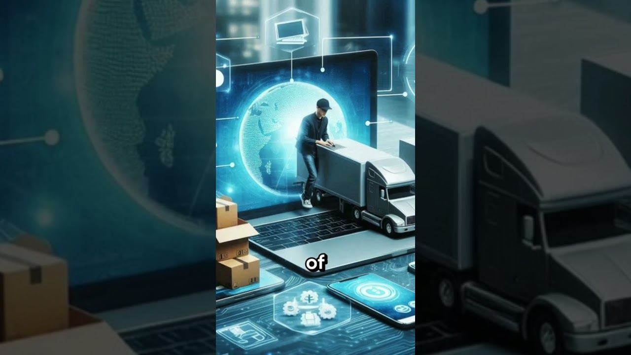 How to Make Money using QMDJ – Part 2: Life Door and Businesses #qmdj #qimendunjia #qimen