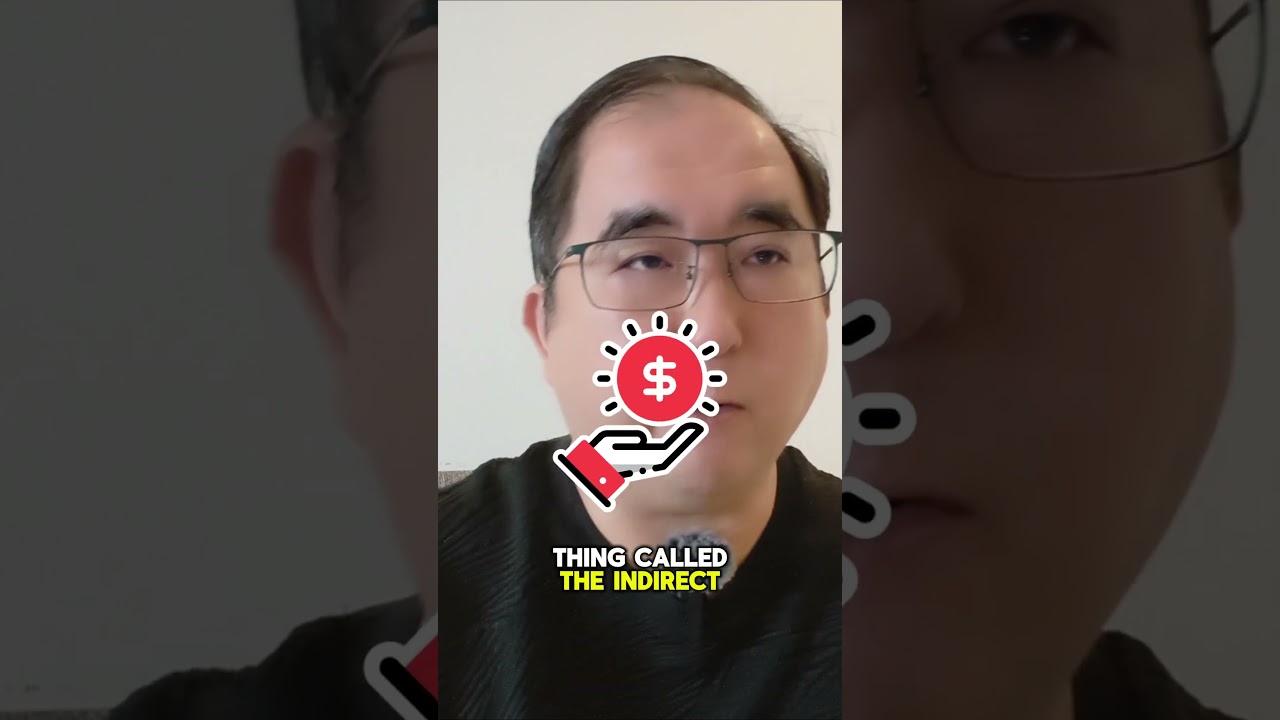 How to Make money using QMDJ – 2 #qmdj #qimendunjia #qimen