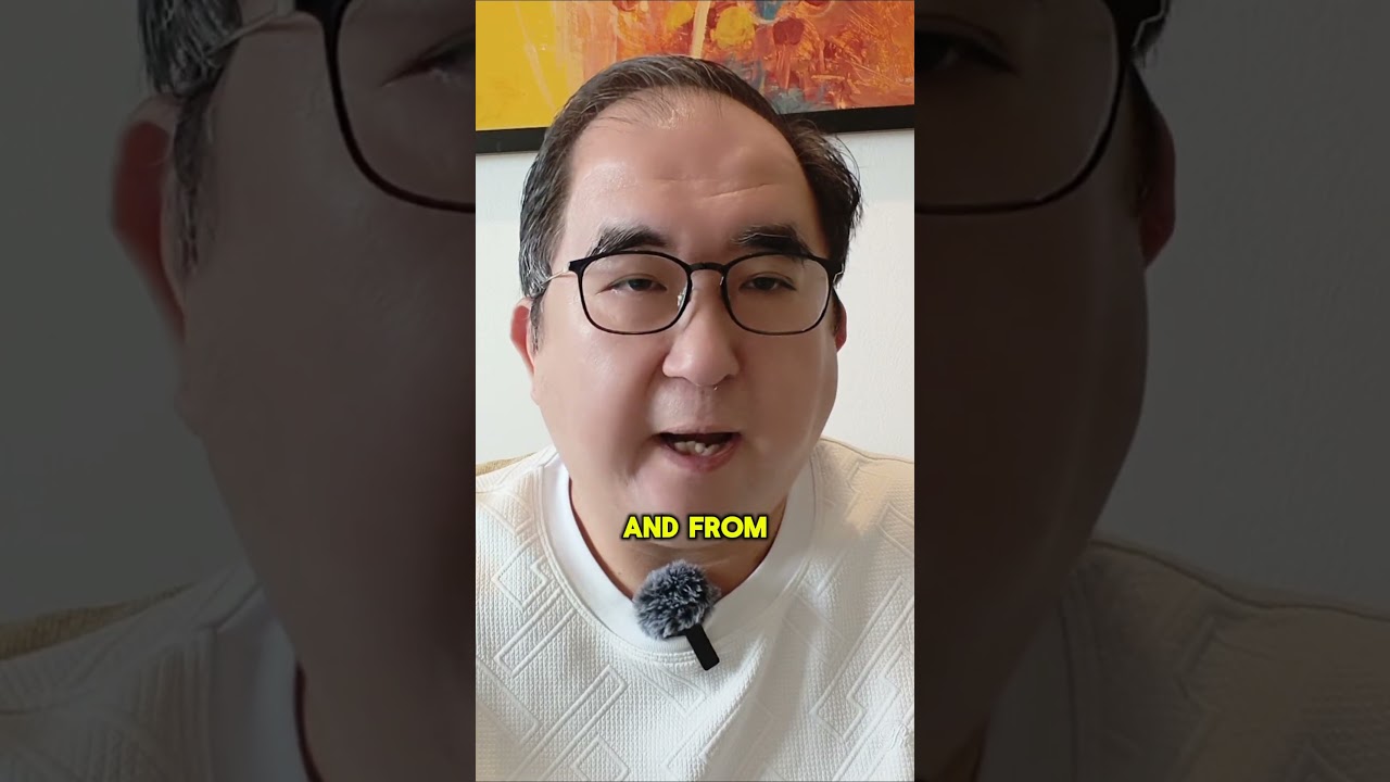 ** How to Make your Marriage better using Qi Men Dun Jia – Part 1 ** #qimen #qmdj #qimendunjia
