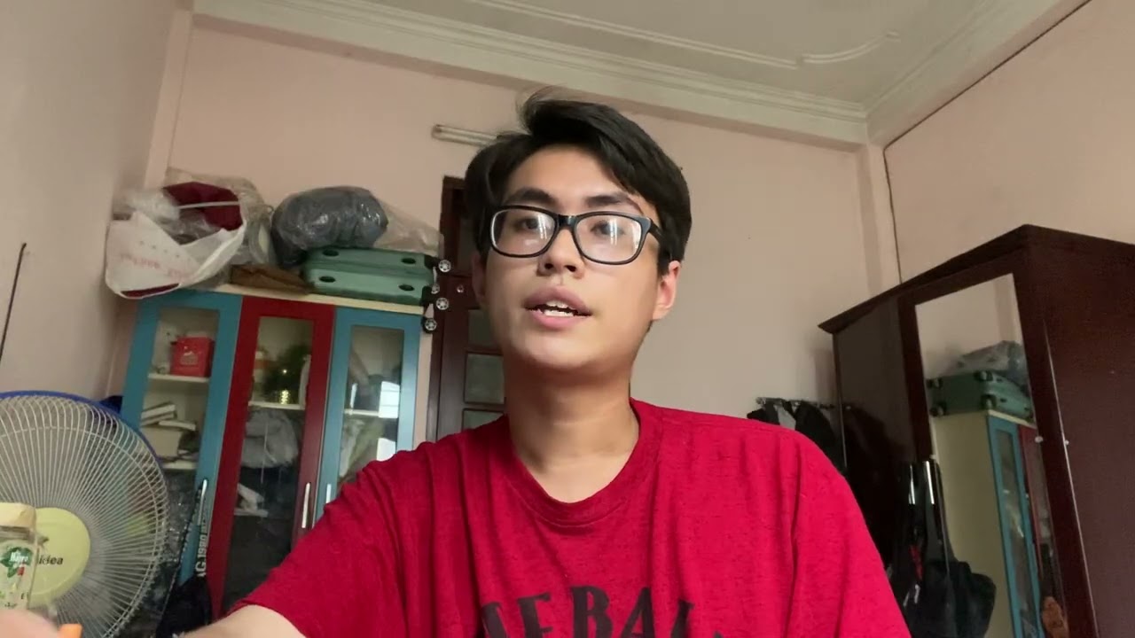 How to Truly Master Qi Men Dun Jia