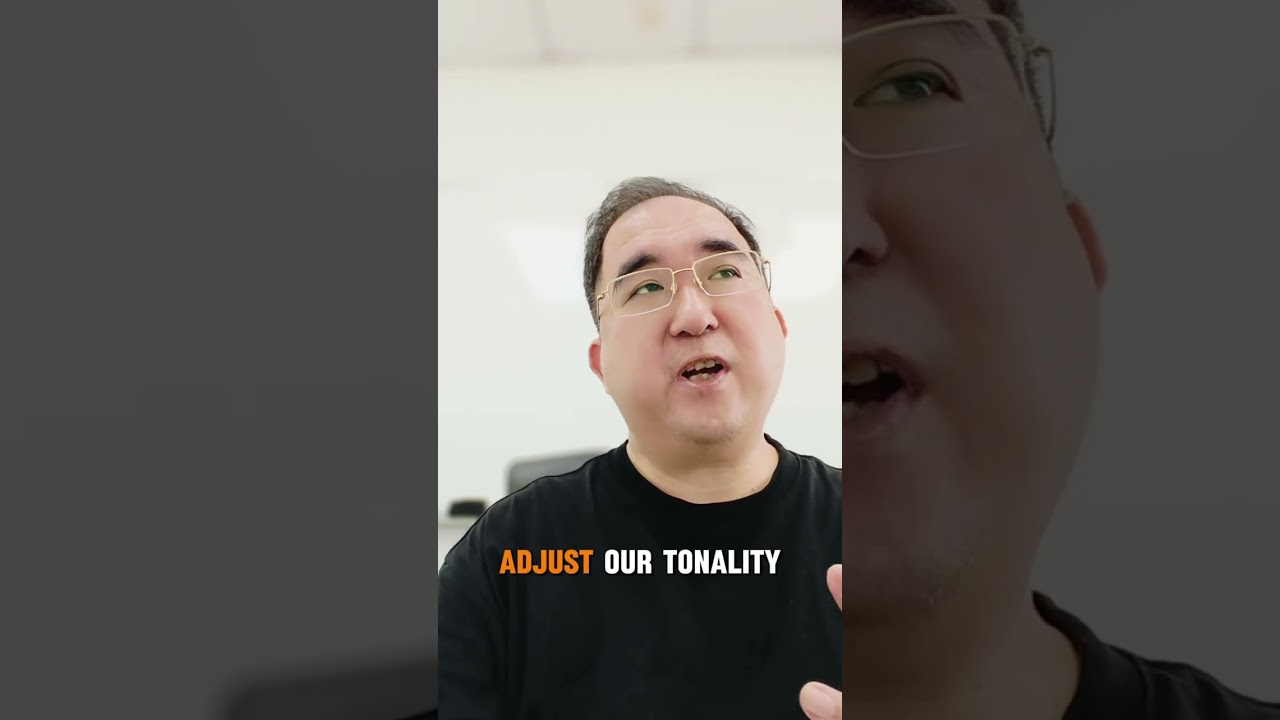 How to Truly Understand Your Child with Qi Men Dun Jia