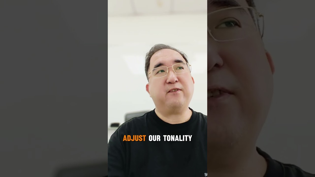 How to Truly Understand Your Children Using Qi Men Dun Jia