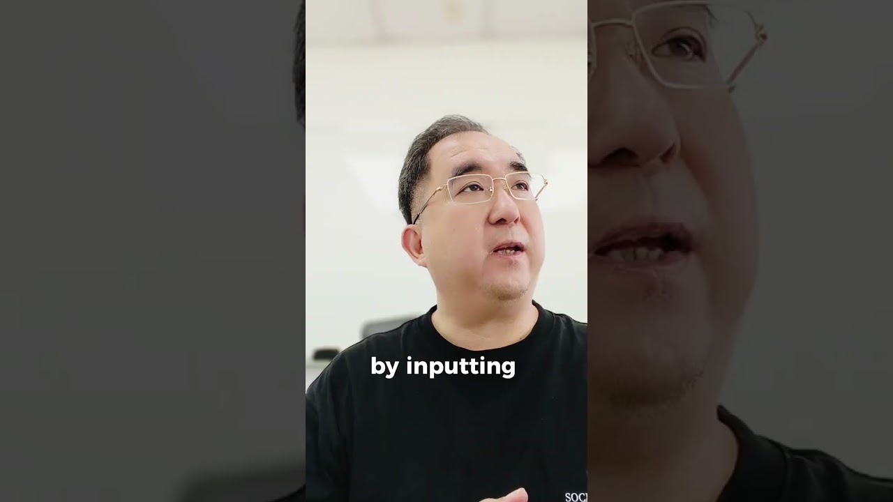 How to Truly Understand Your Children with Qi Men Dun Jia