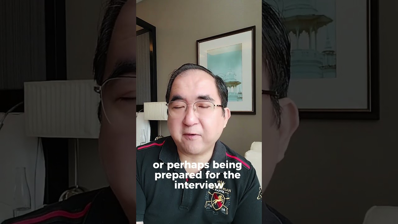 How to Use Qi Men Dun Jia to Recruit Better Staff | Hire Smarter with Energy & Destiny Reading