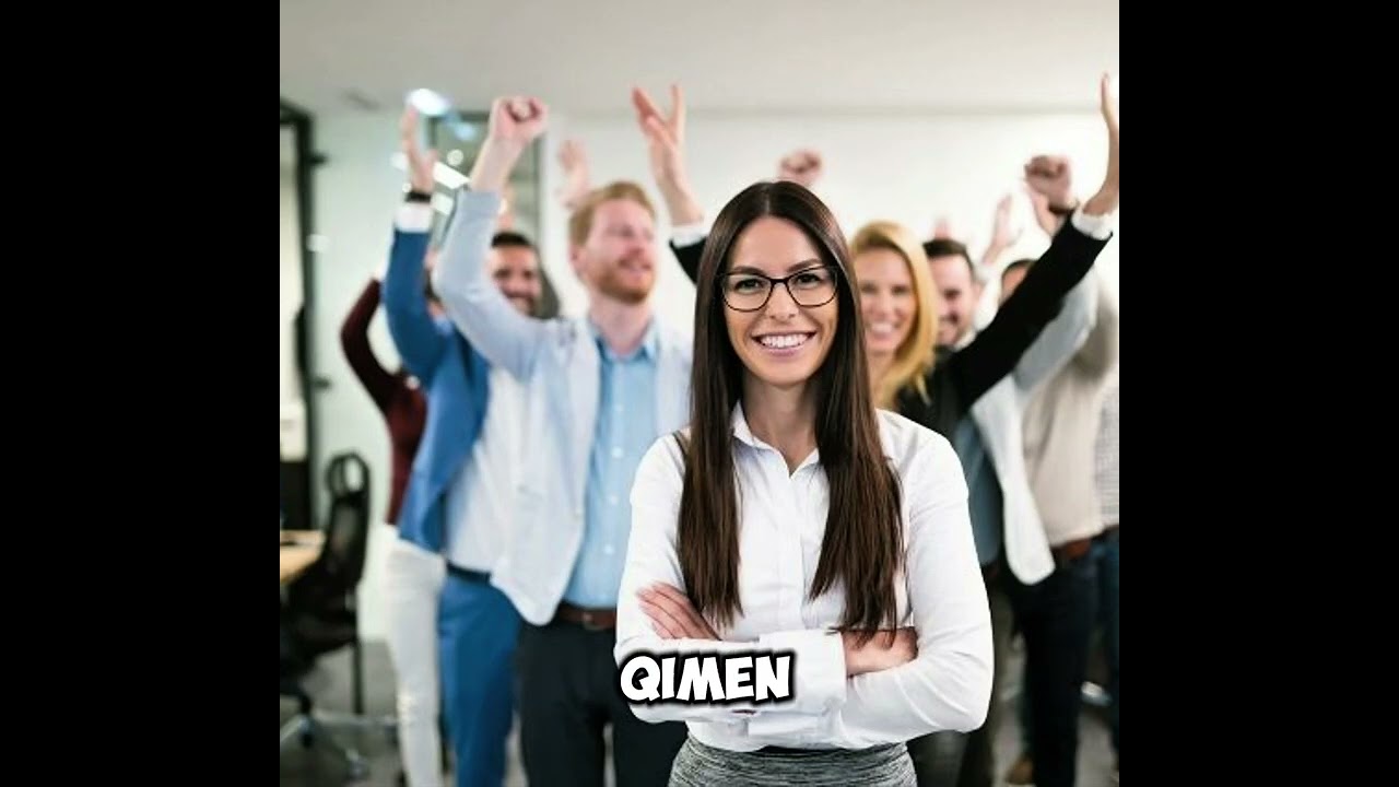 How to get First 30 Qi Men Dun Jia Clients Without Spending a Single Dollar #qimendunjia #qmdj #