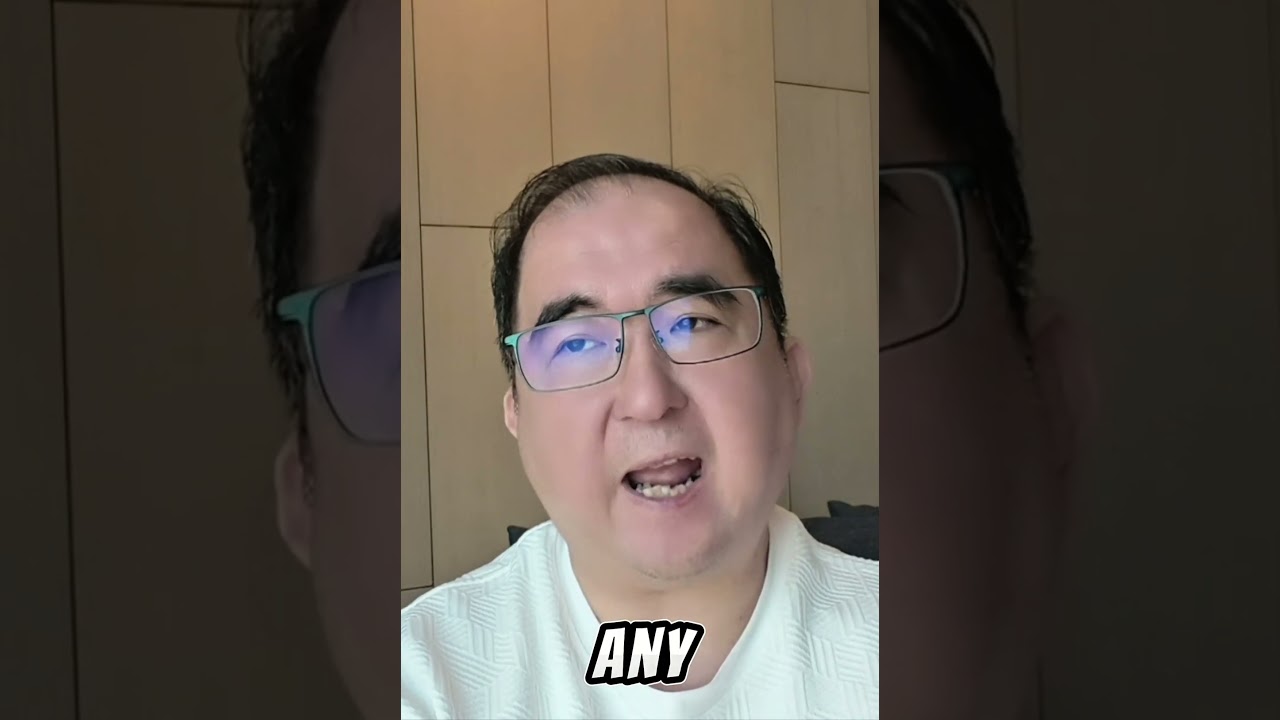 How to overcome “Destroyer” in Qi Men Dun Jia Destiny Chart #qimendunjia #qmdj #qimen