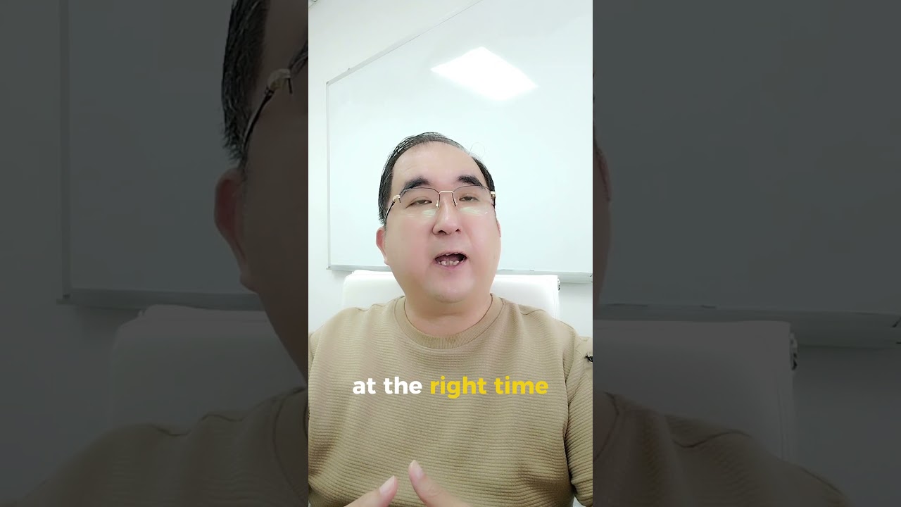 How to strategise your life – Part 1 #qimendunjia #qimen #qmdj