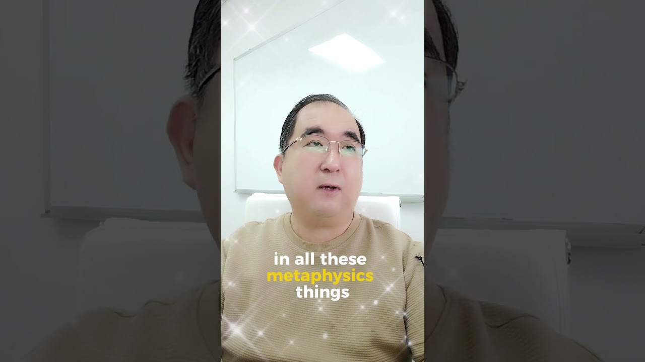 How to strategise your life  – Part 2 #qimendunjia #qimen #qmdj
