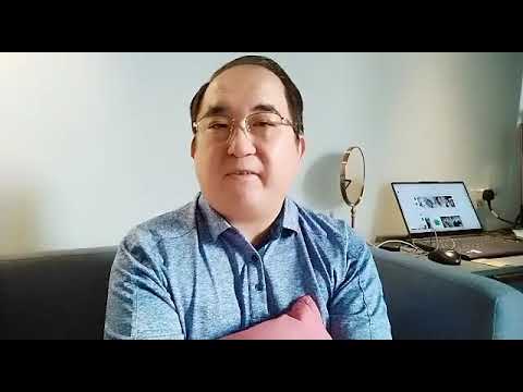 How to use Qi Men Dun Jia to Make Your Life Better?  | #qmdj #qimen #qimendunjia #奇门遁甲