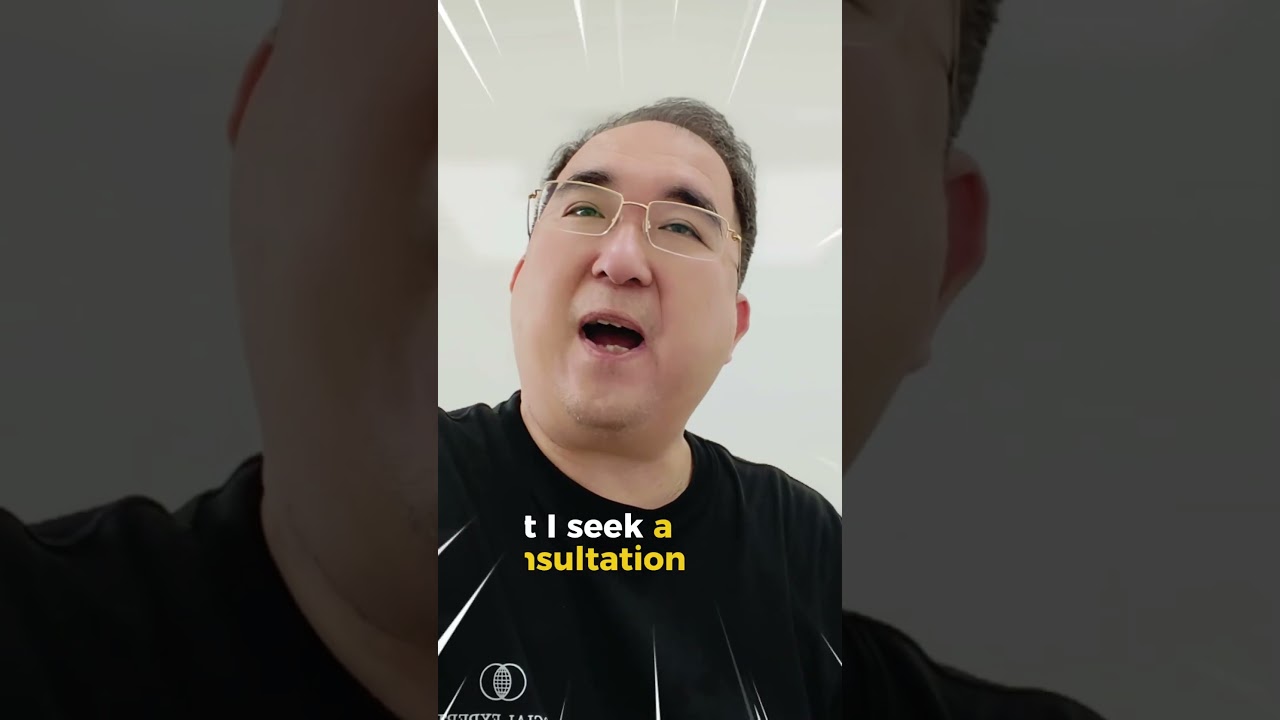 I Don t Believe in Qi Men Dun Jia | PART 1