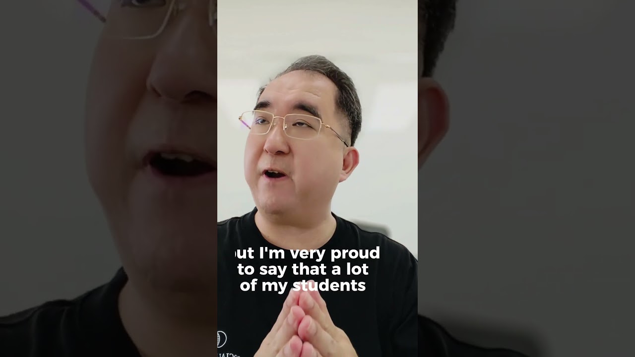 I Don't Believe in Qi Men Dun Jia | PART 3