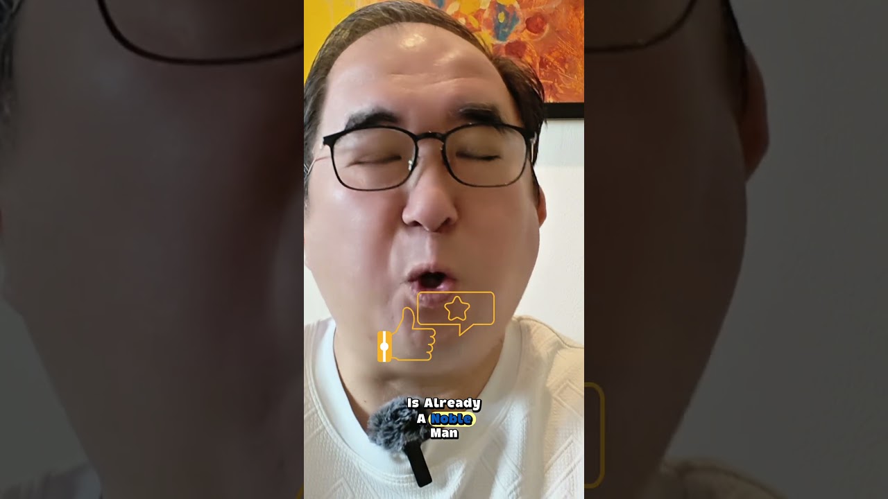 Is It Destiny or Manifestation #qimendunjia #qmdj #qimen