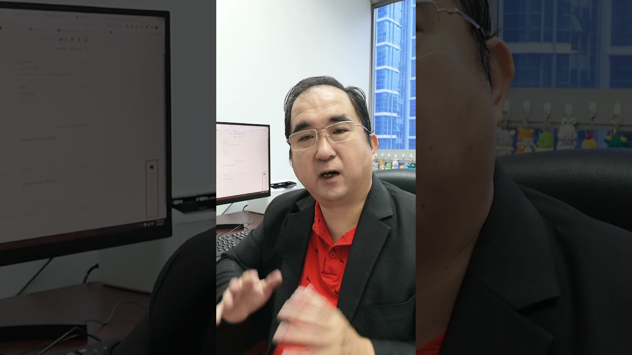 Is Qi Men Dun Jia Accurate? #QMDJ #qimen #qimendunjia #奇门遁甲