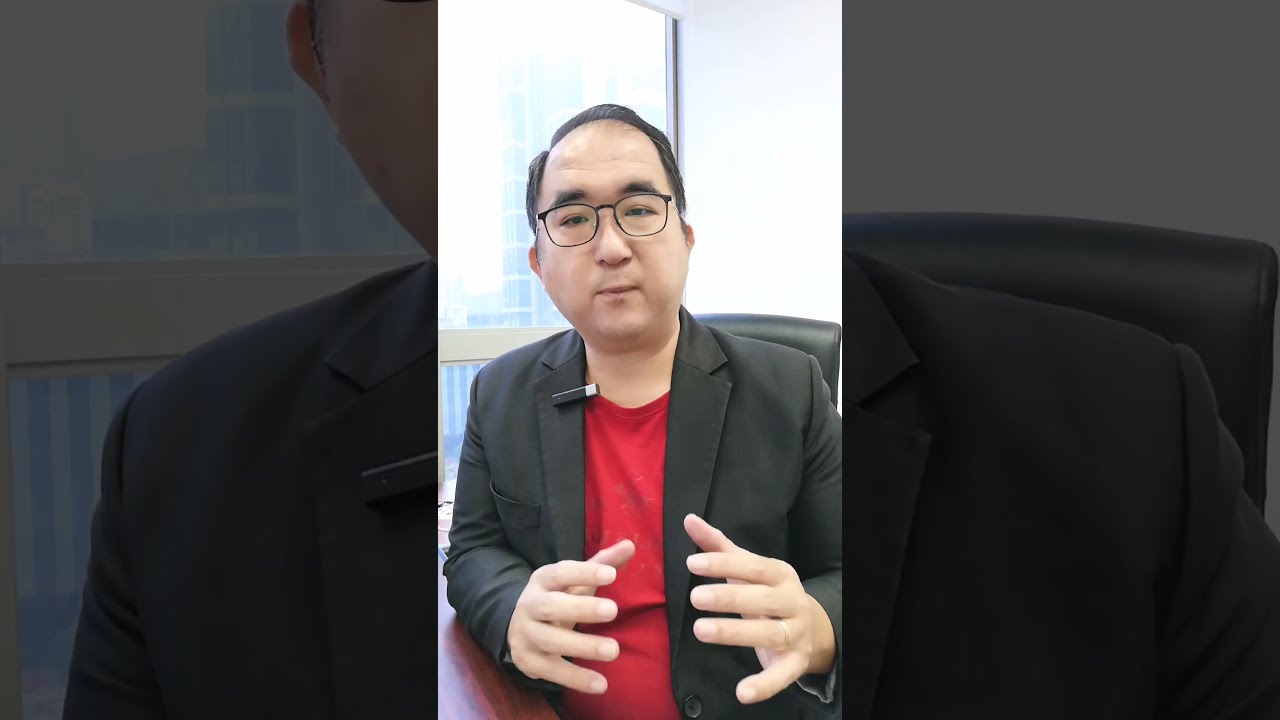Is Qi Men Dun Jia a Science or Mystical?