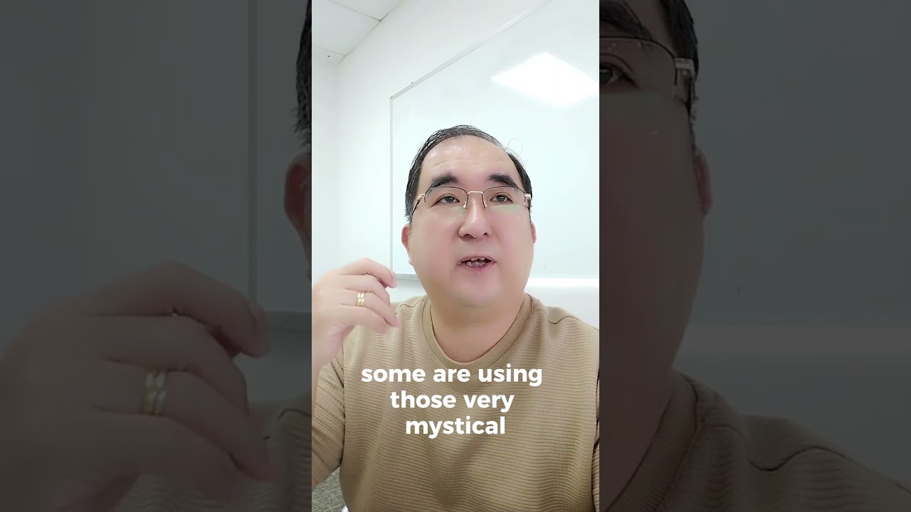 Is Qi Men Dun Jia so Powerful | Part 3