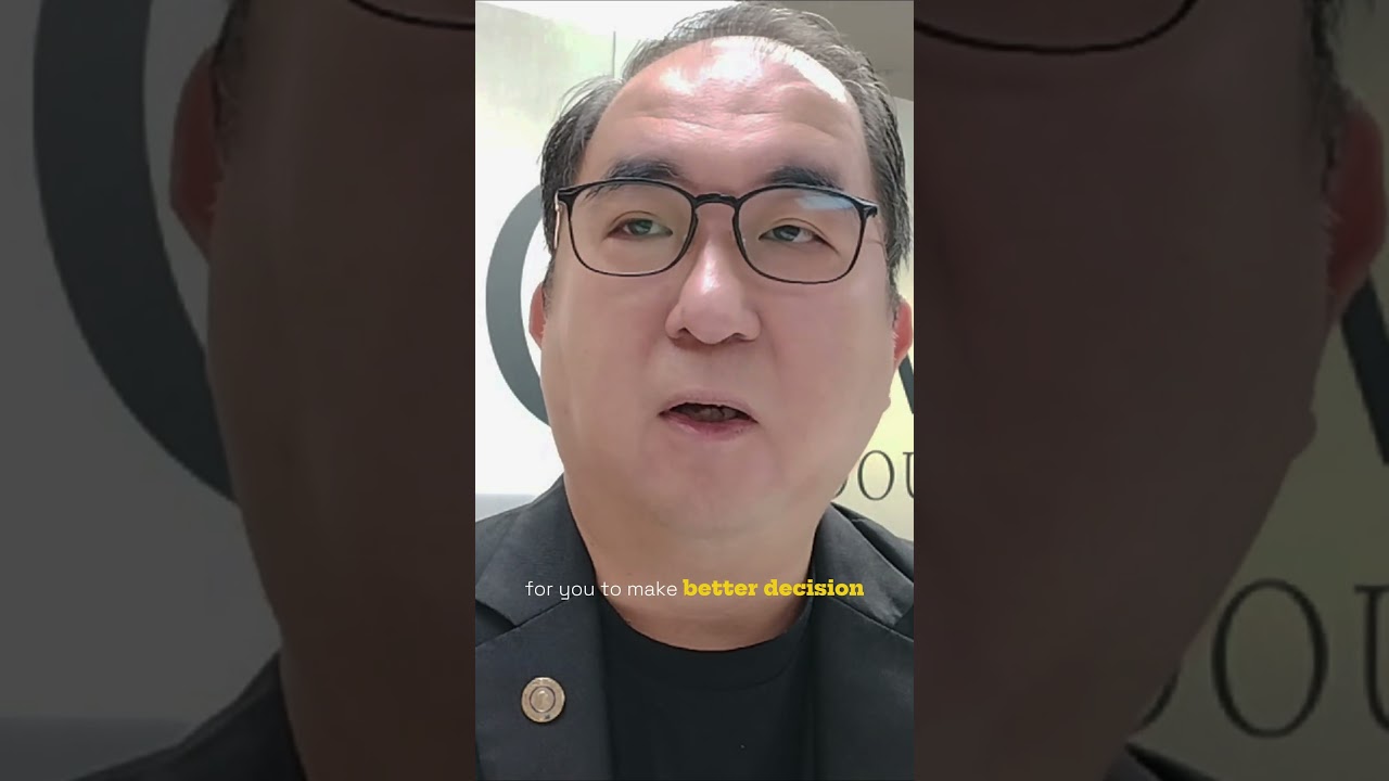 Learn Qi Men Dun Jia | Inside the 10-Month Apprentice Program with Dr. Dougles Chan