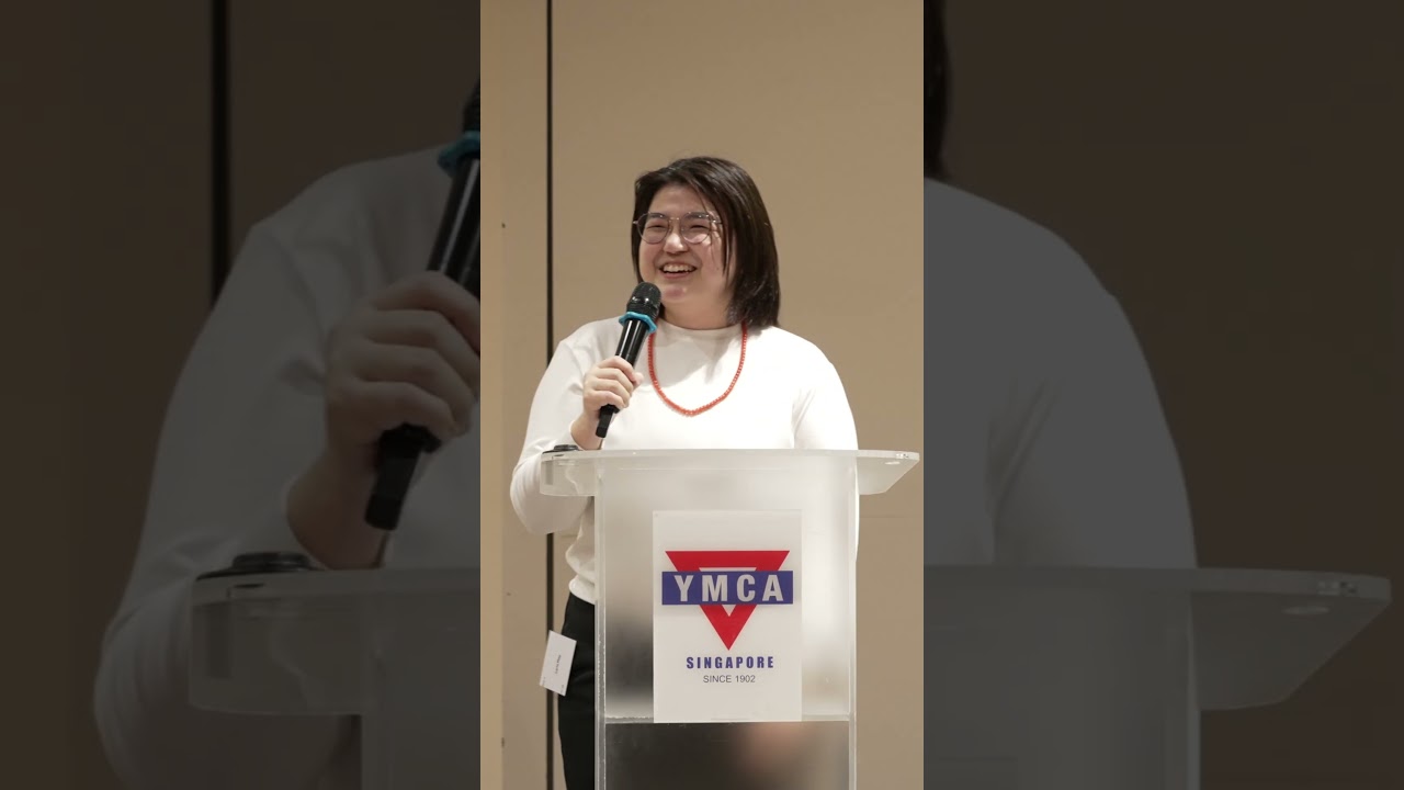 Learning Qi Men Dun Jia at Dougles Chan Academy  – Laris May