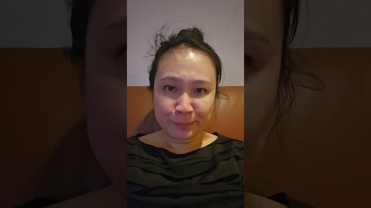 Lession 5 QMDJ by Christine Woo #qimendunjia #qmdj #qimen