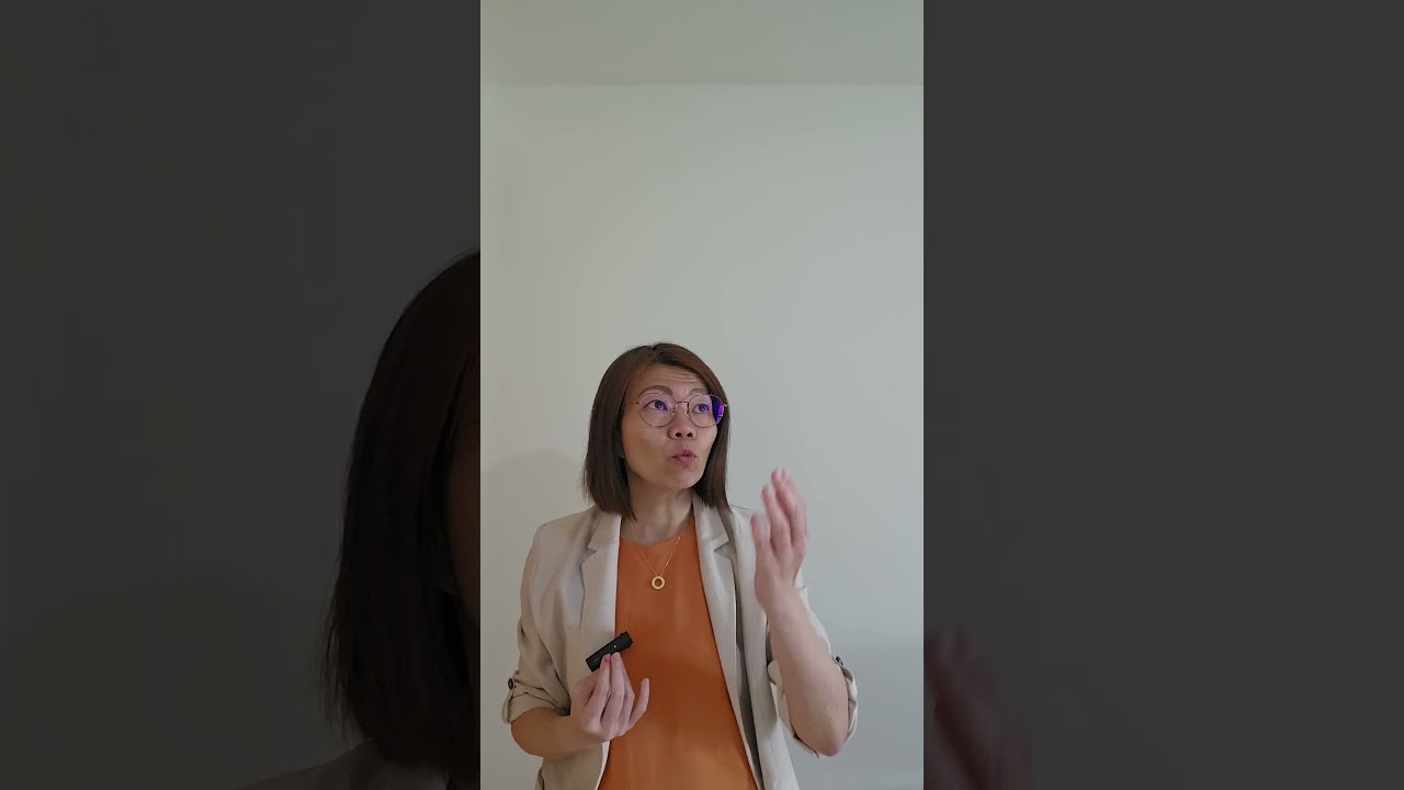 Lesson 1 QMDJ by Allysia Ling #qimendunjia #qmdj #qimen