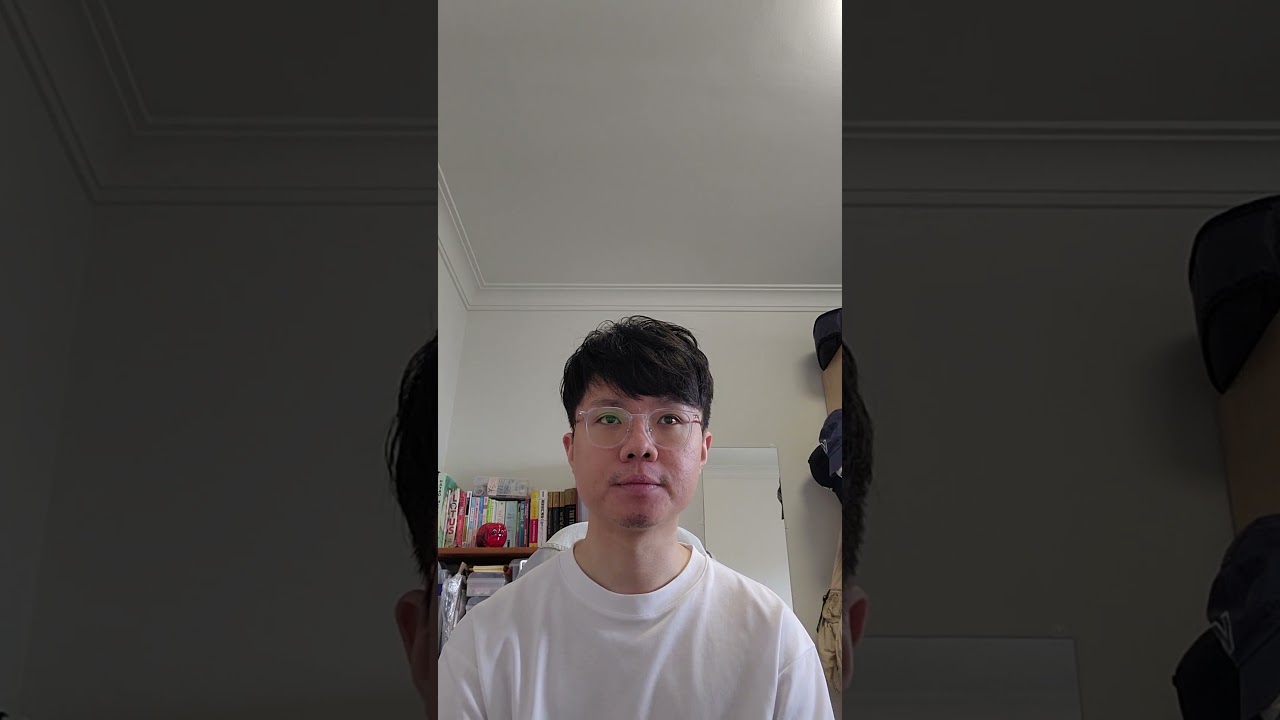 Lesson 1 QMDJ by Jason Chan #qimendunjia #qmdj #qimen