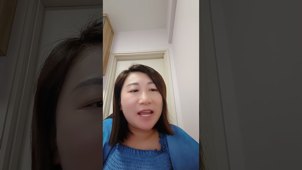 Lesson 1 QMDJ lesson overview by Winnie Law #qimen #qmdj #qimendunjia