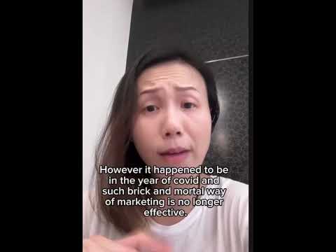 Lesson 10 QMDJ by Joanne Loo #qimendunjia #qmdj #qimen
