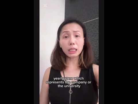 Lesson 12 QMDJ by Joanne Loo #qimendunjia #qmdj #qimen