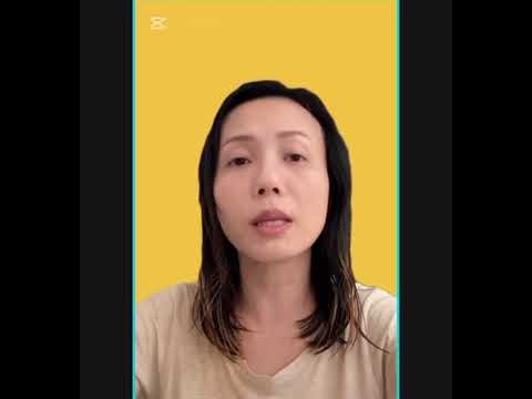 Lesson 14 QMDJ by Joanne Loo #qmdj #qimendunjia #qimen