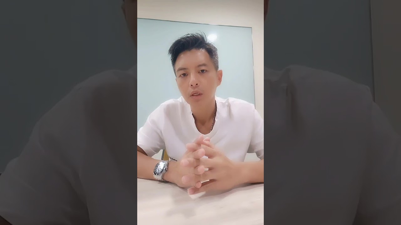 Lesson 15 QMDJ by Chris Kan #qimen #qimendunjia #qmdj