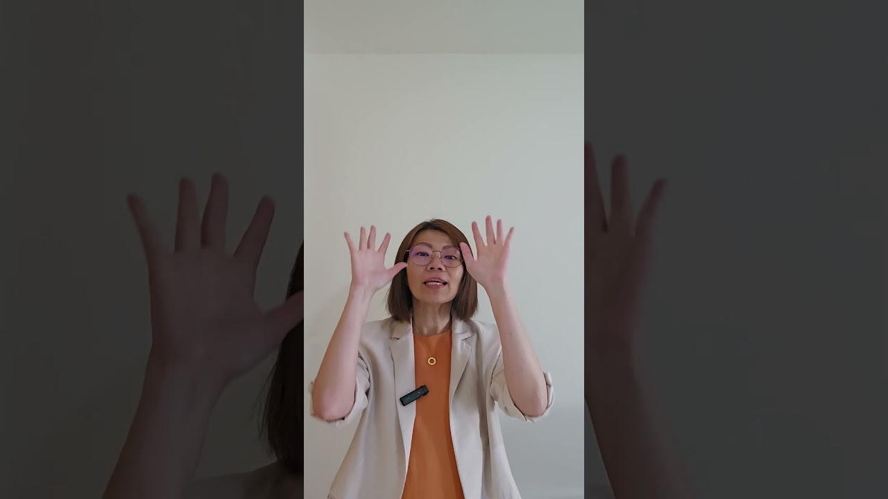 Lesson 2 QMDJ by Allysia Ling #qimendunjia #qmdj #qimen
