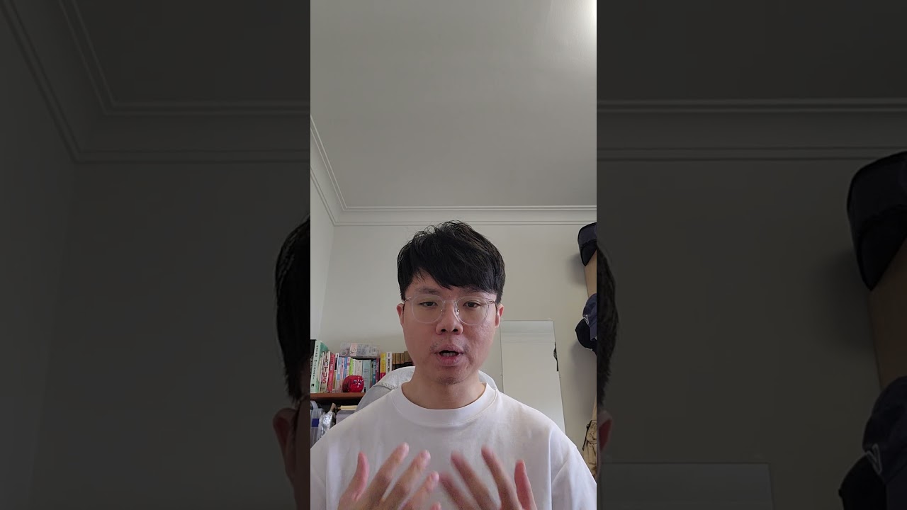 Lesson 2 QMDJ by Jason Chan #qimendunjia #qmdj #qimen