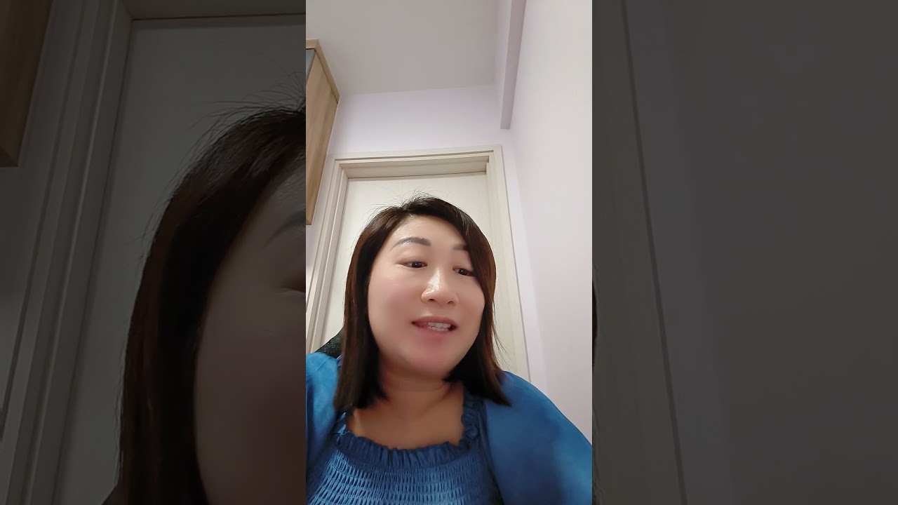 Lesson 2 QMDJ lesson overview by Winnie Law #qimen #qmdj #qimendunjia