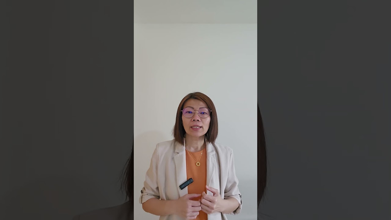Lesson 3 QMDJ by Allysia Ling #qimendunjia #qmdj #qimen
