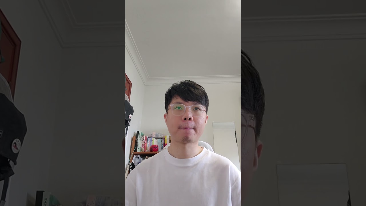 Lesson 3 QMDJ by Jason Chan #qimendunjia #qmdj #qimen