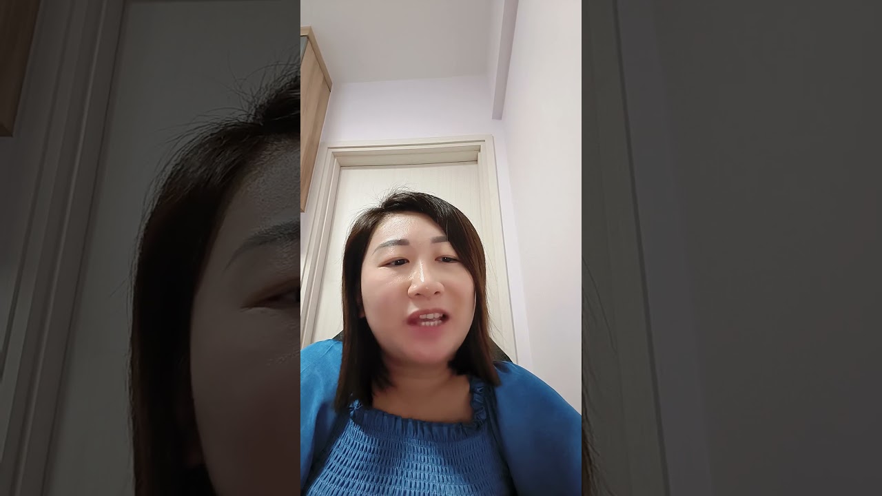 Lesson 3 QMDJ lesson overview by Winnie Law #qimen #qmdj #qimendunjia