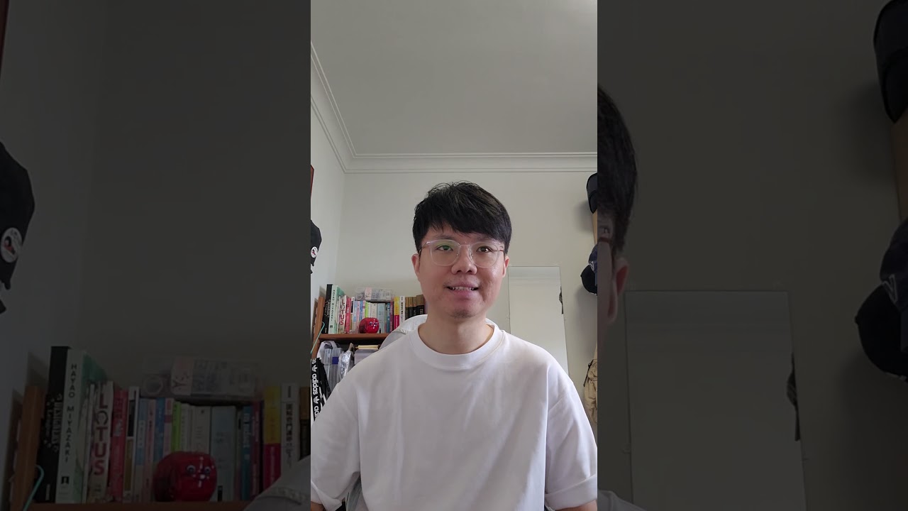 Lesson 4 QMDJ by Jason Chan #qimendunjia #qmdj #qimen