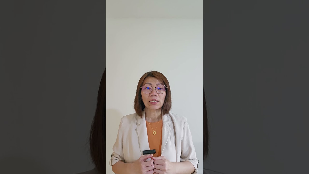 Lesson 5 QMDJ by Allysia Ling #qimendunjia #qmdj #qimen
