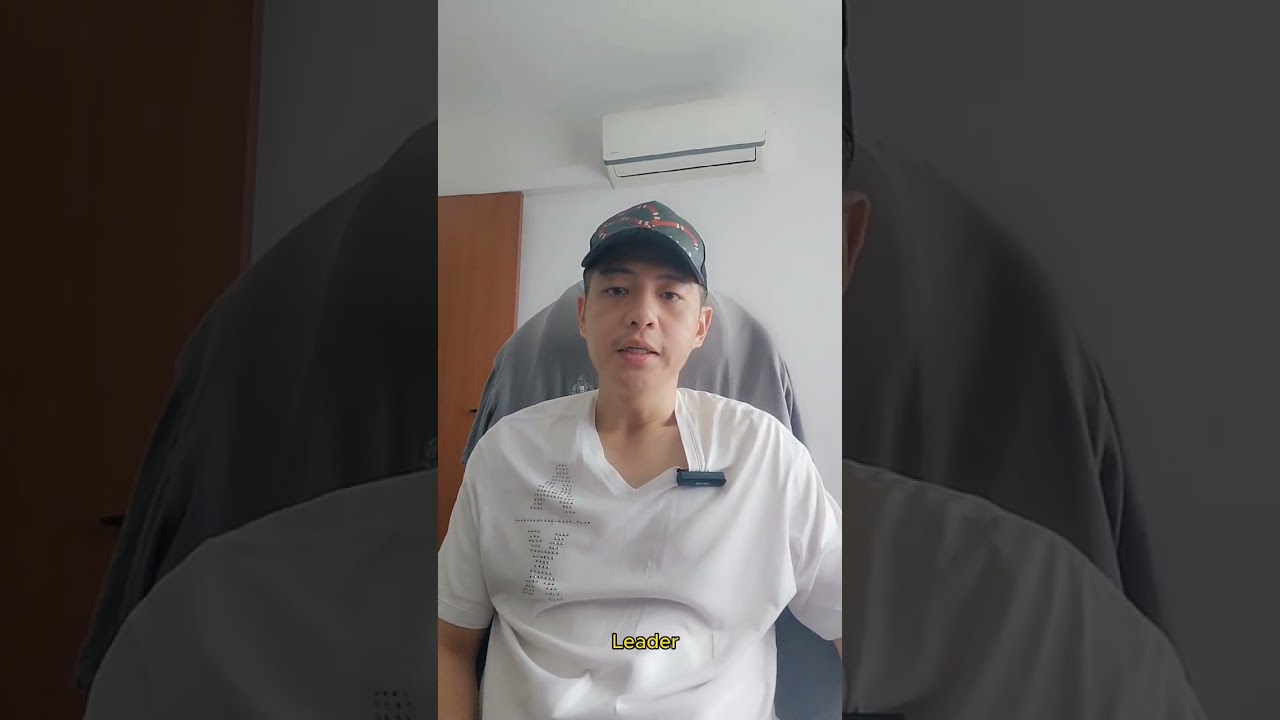 Lesson 5 QMDJ by Chris Kan #qmdj #qimen #qimendunjia