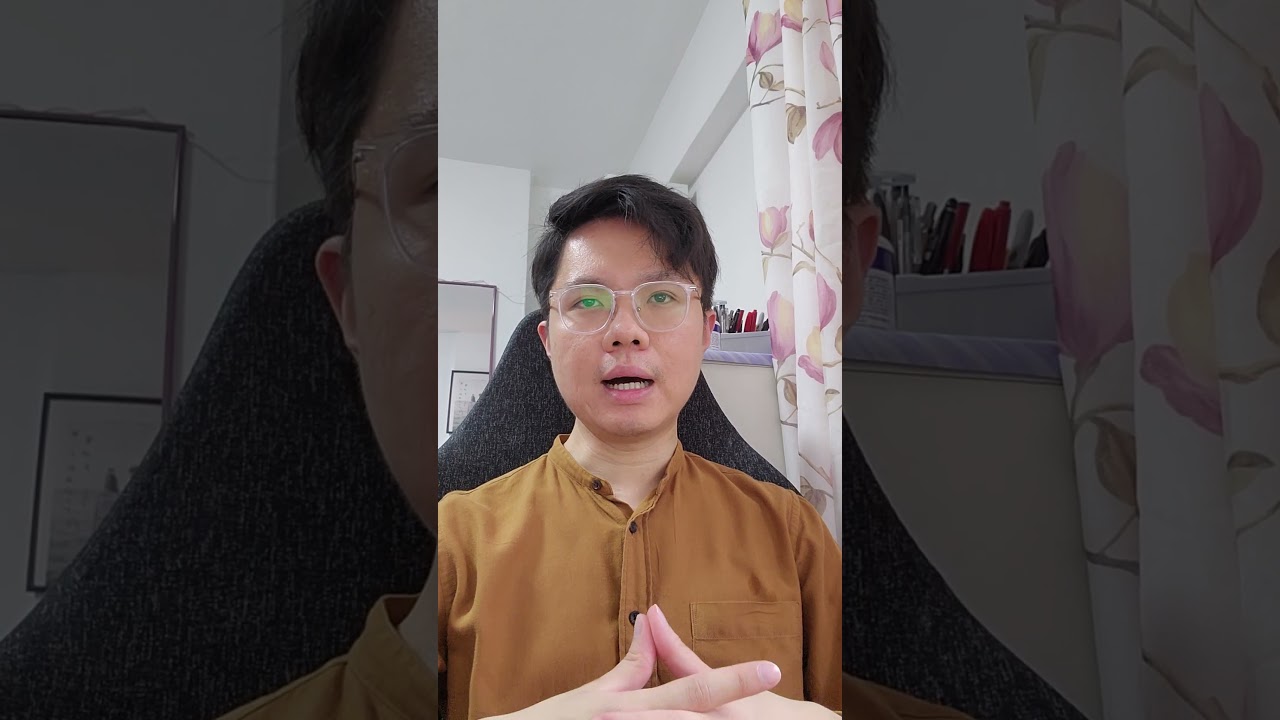 Lesson 5 QMDJ by Jason Chan #qimendunjia #qmdj #qimen