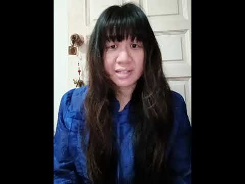 Lesson 5 QMDJ by Stella #qmdj #qimen #qimendunjia