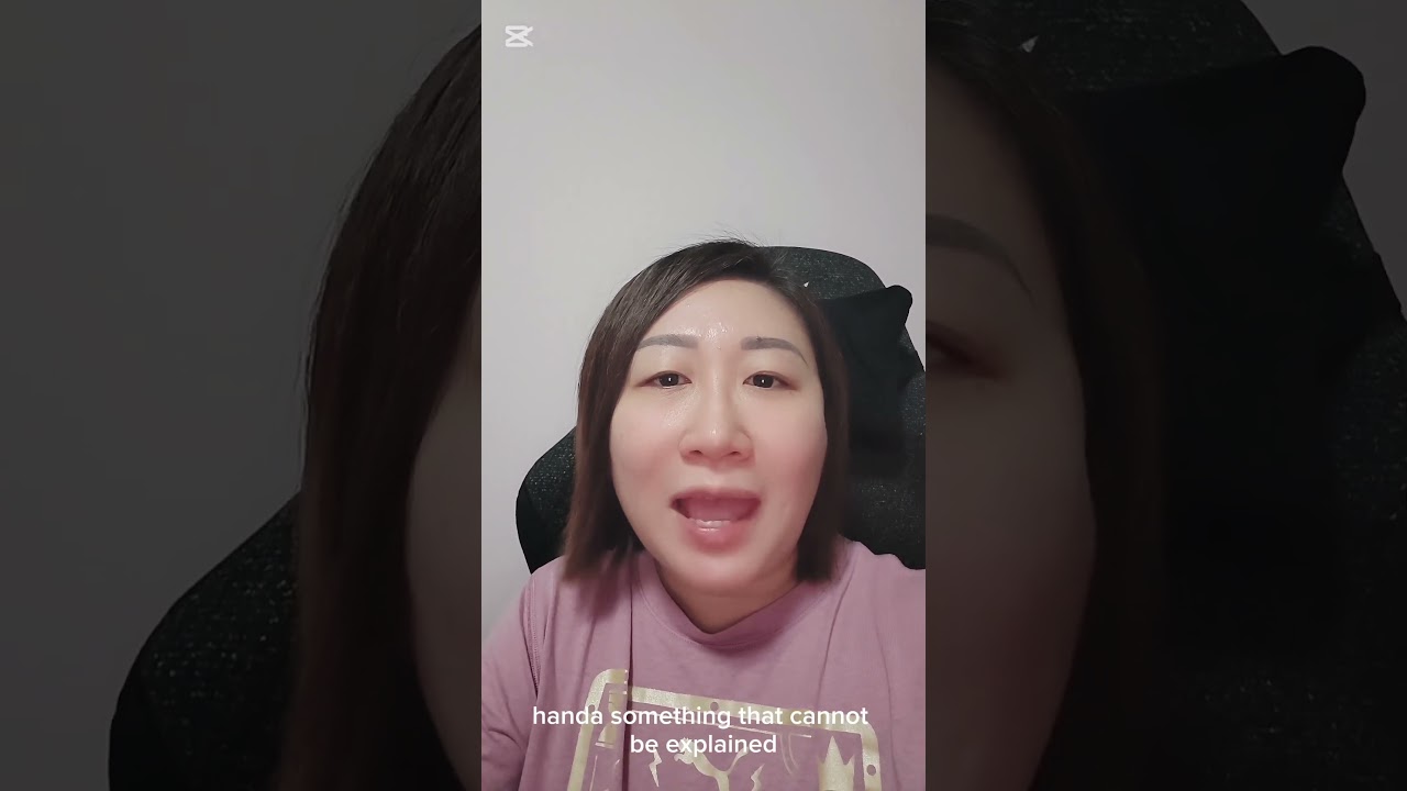 Lesson 5 QMDJ lesson overview by Winnie Law #qimen #qmdj #qimendunjia