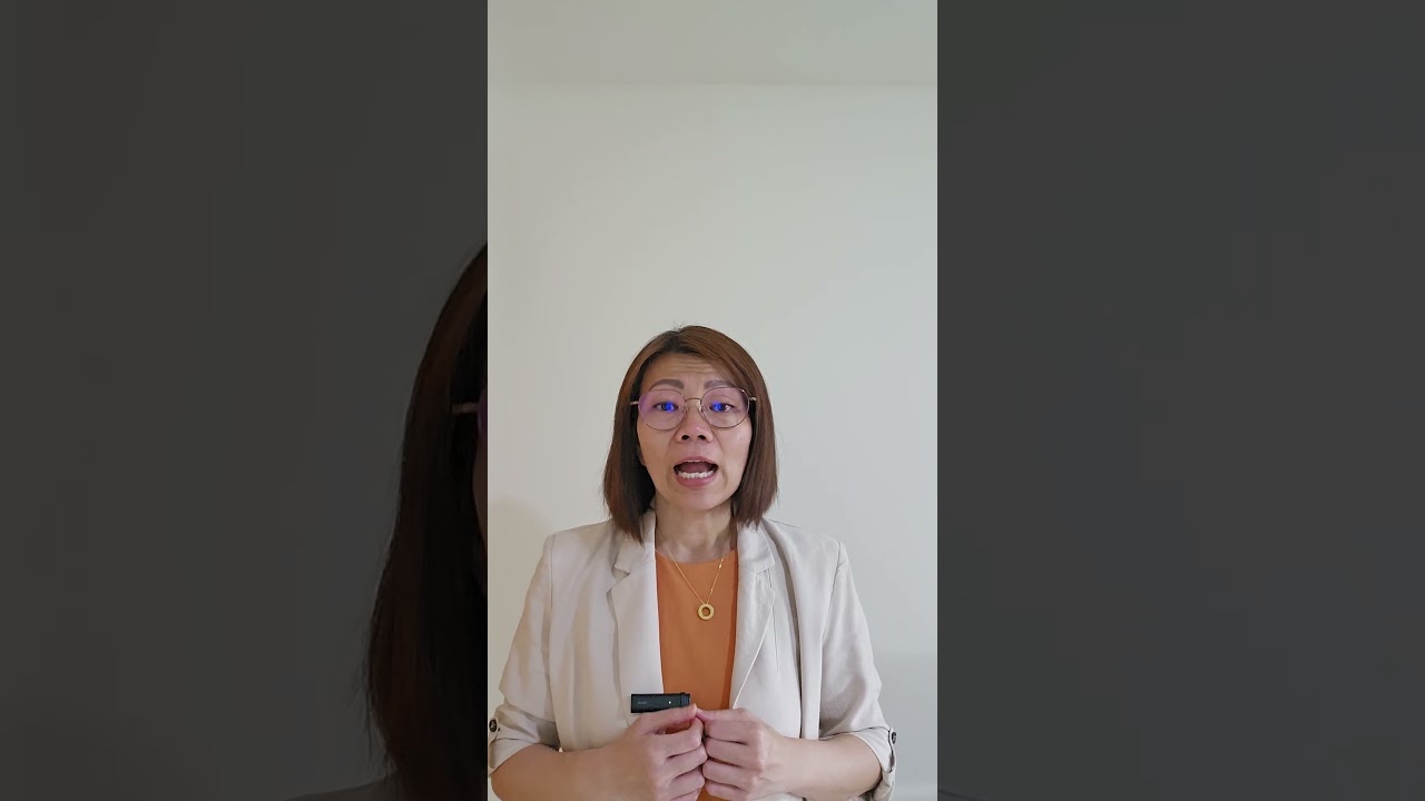 Lesson 6 QMDJ by Allysia Ling #qimendunjia #qmdj #qimen