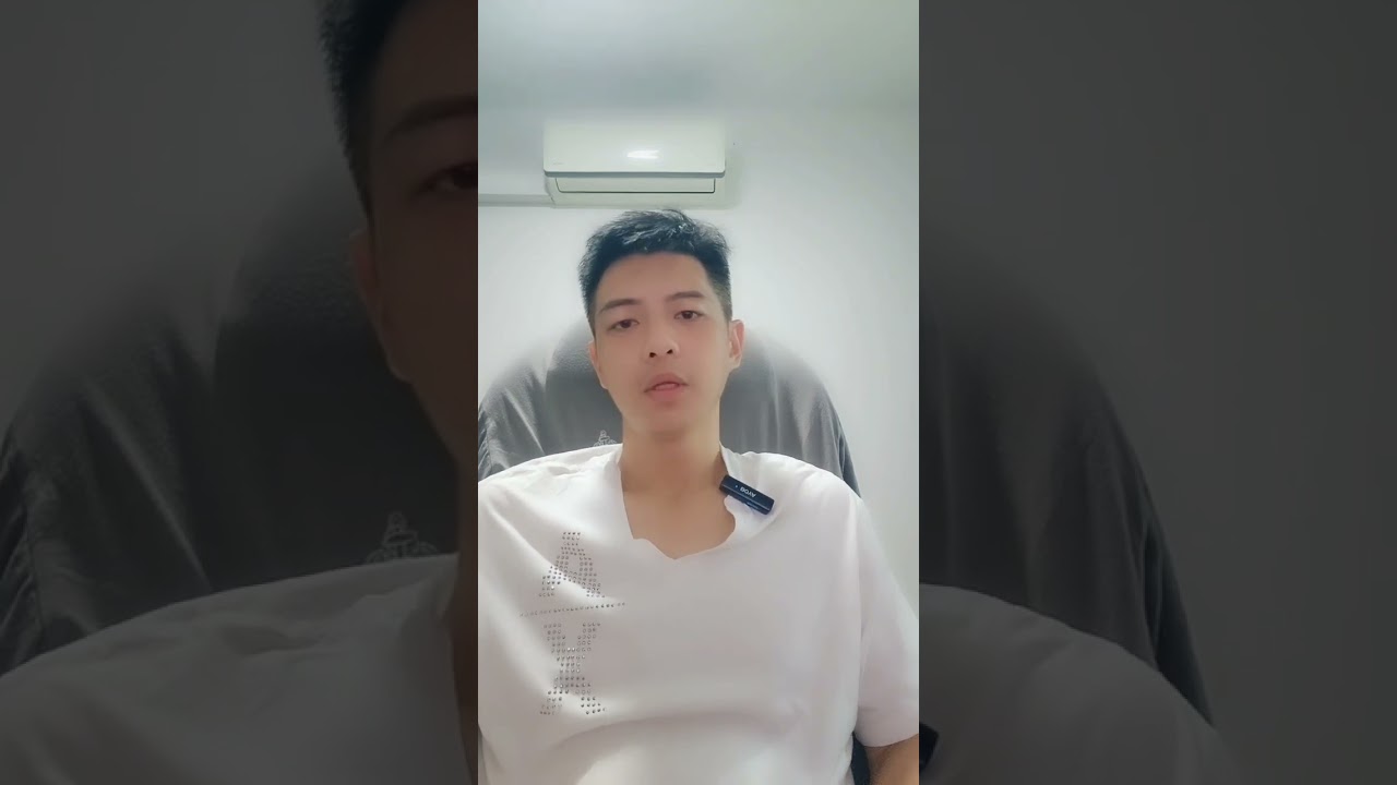 Lesson 6 QMDJ by Chris Kan #qmdj #qimen #qimendunjia