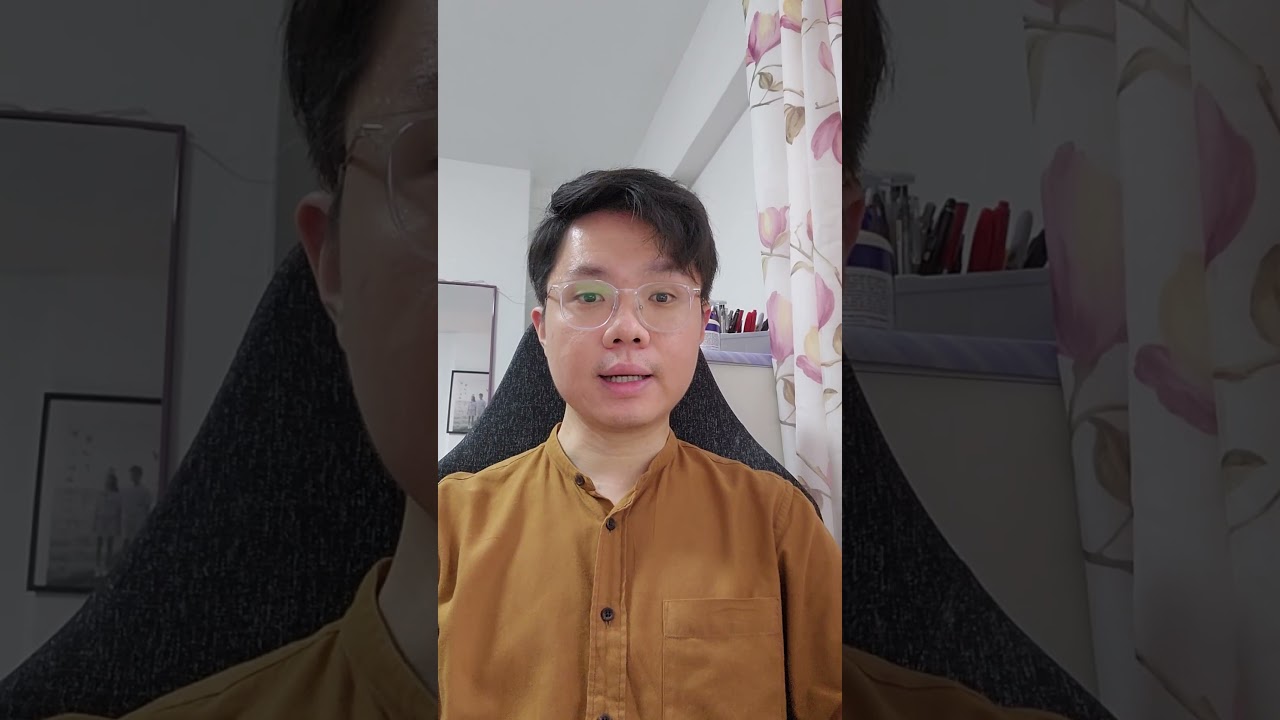 Lesson 6 QMDJ by Jason Chan #qimendunjia #qmdj #qimen