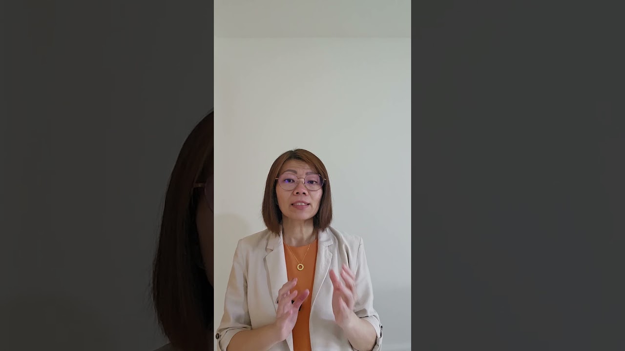 Lesson 7 QMDJ by Allysia Ling #qimendunjia #qmdj #qimen