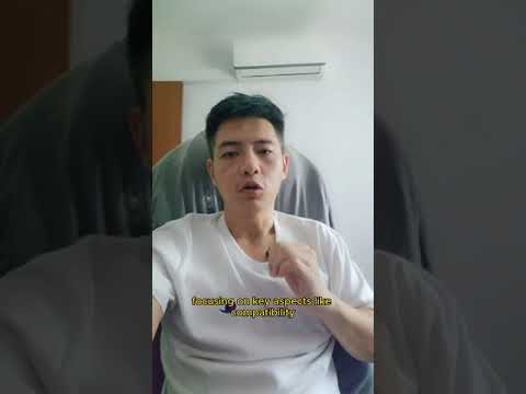 Lesson 7 QMDJ by Chris Kan #qmdj #qimen #qimendunjia