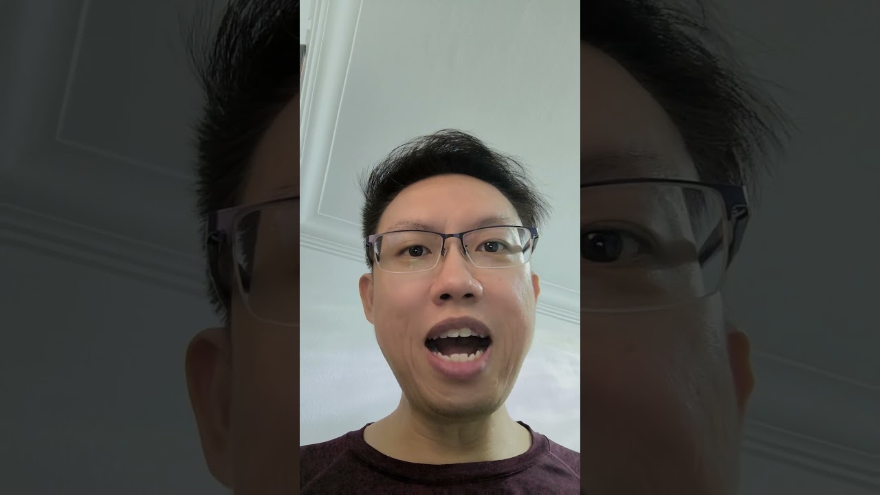 Lesson 7 QMDJ by Clement Nah #qimendunjia #qmdj #qimen
