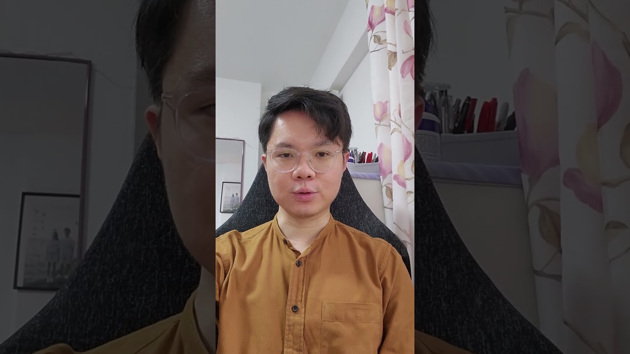 Lesson 7 QMDJ by Jason Chan #qimendunjia #qmdj #qimen